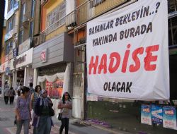 Reklamcıların zekası 